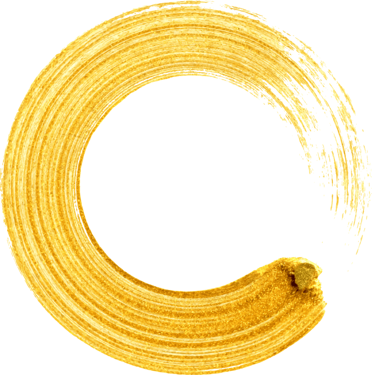 aboutus golden circle shape1