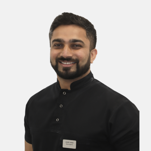Beautiful Smiles Dental