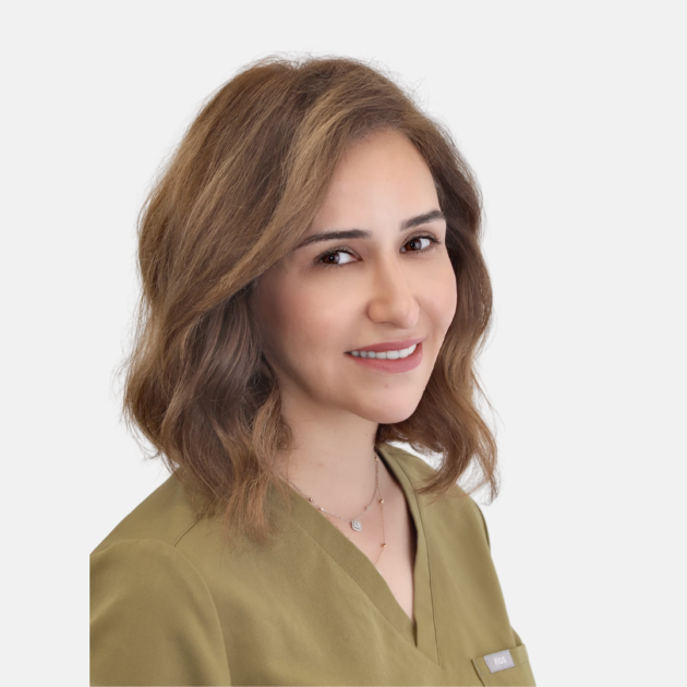Beautiful Smiles Dental