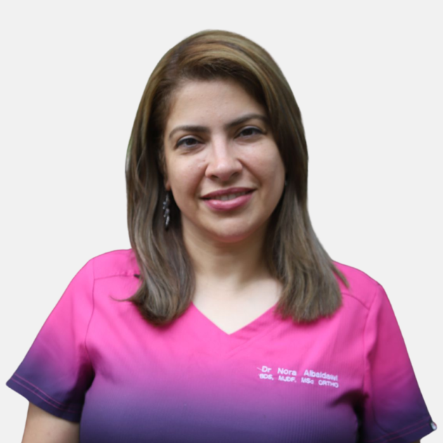 Beautiful Smiles Dental