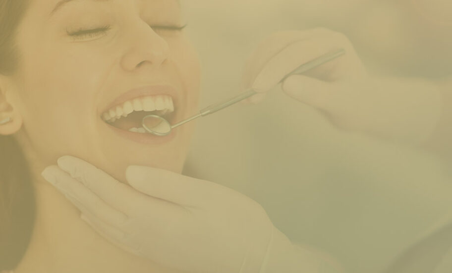 Treatment - beautifulsmiles