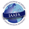 iaafa international academy of advanced facial aesthetics logo1