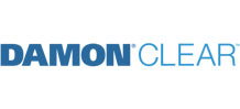 logo1-damon-clear