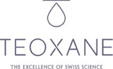 logo2-teoxane