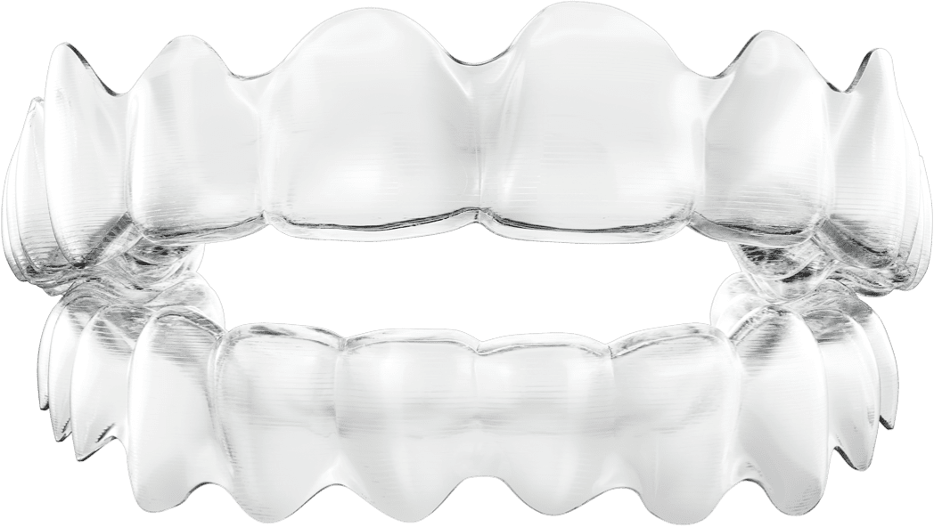 Invisalign Braces