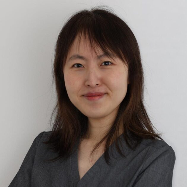 Beautiful Smiles Dental