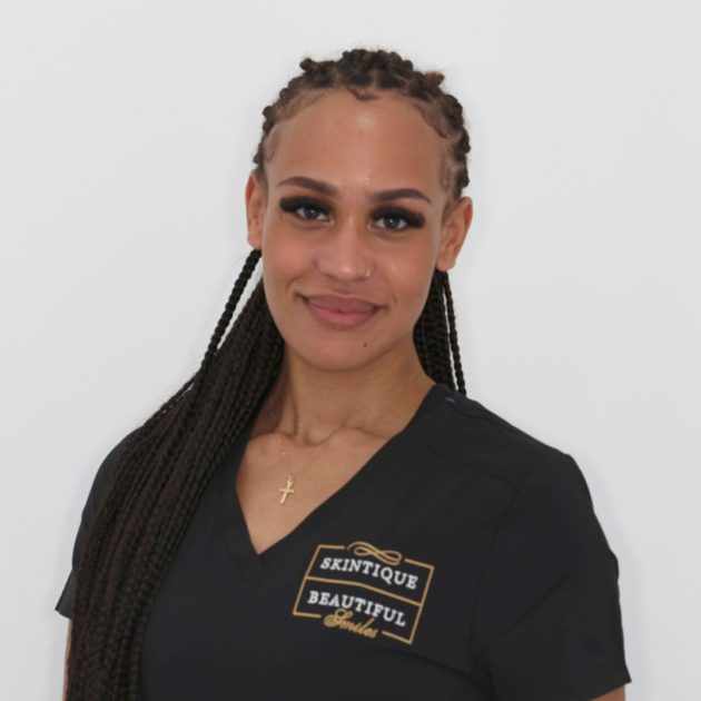 Beautiful Smiles Dental