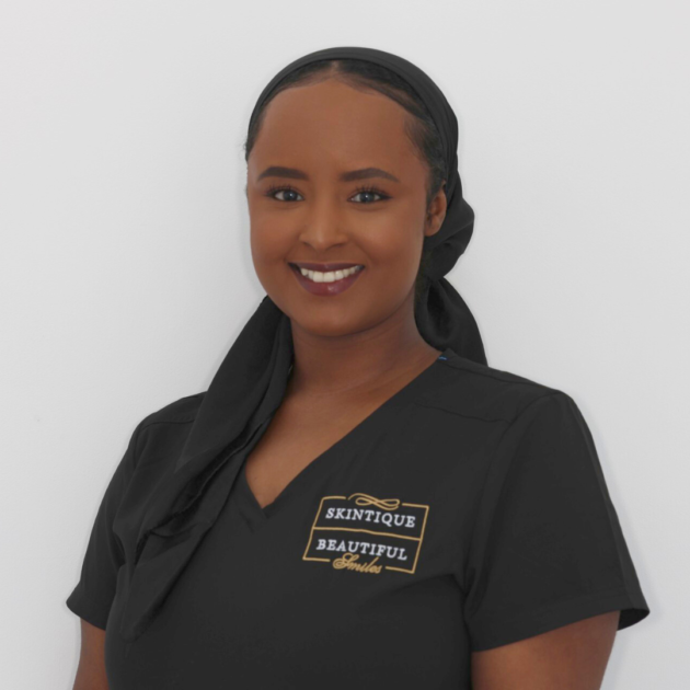 Beautiful Smiles Dental