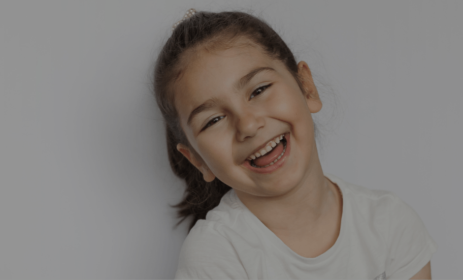 Treatment - Beautiful Smiles Dental