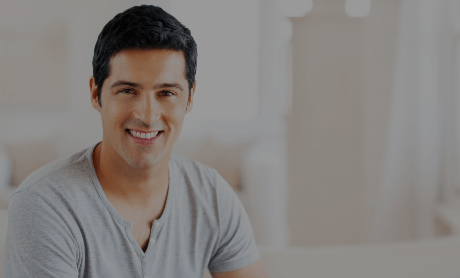 Treatment - Beautiful Smiles Dental
