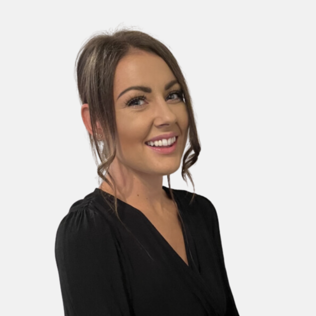 Beautiful Smiles Dental
