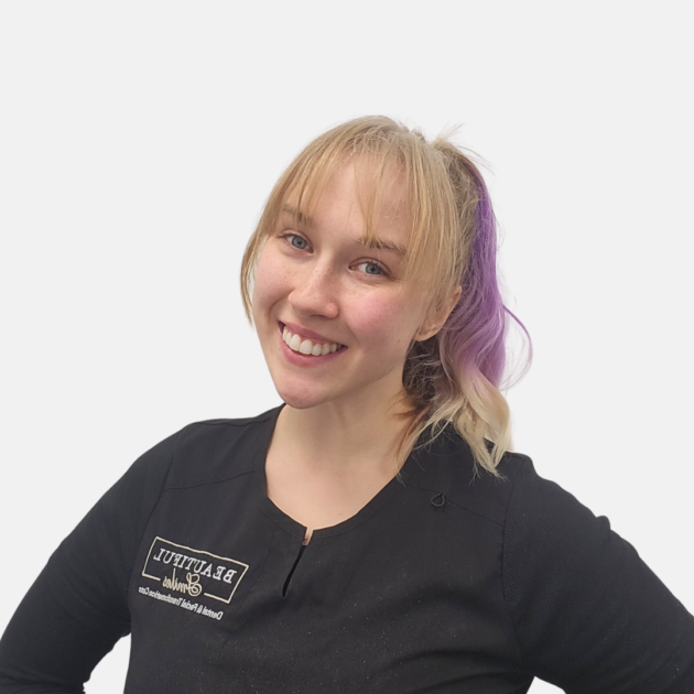 Beautiful Smiles Dental
