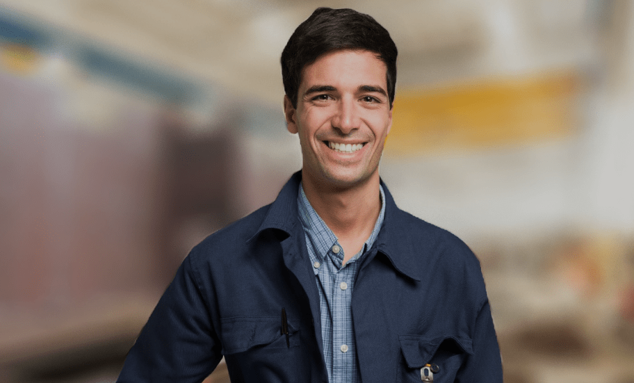 Treatment - Beautiful Smiles Dental