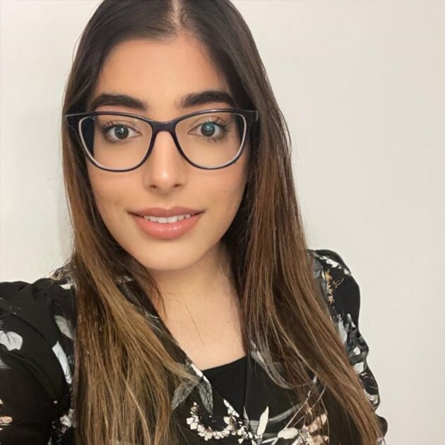 Beautiful Smiles Dental