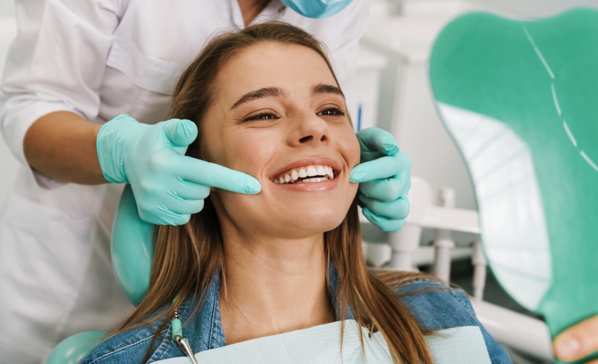 blog inner thumb : Beautiful Smiles Dental