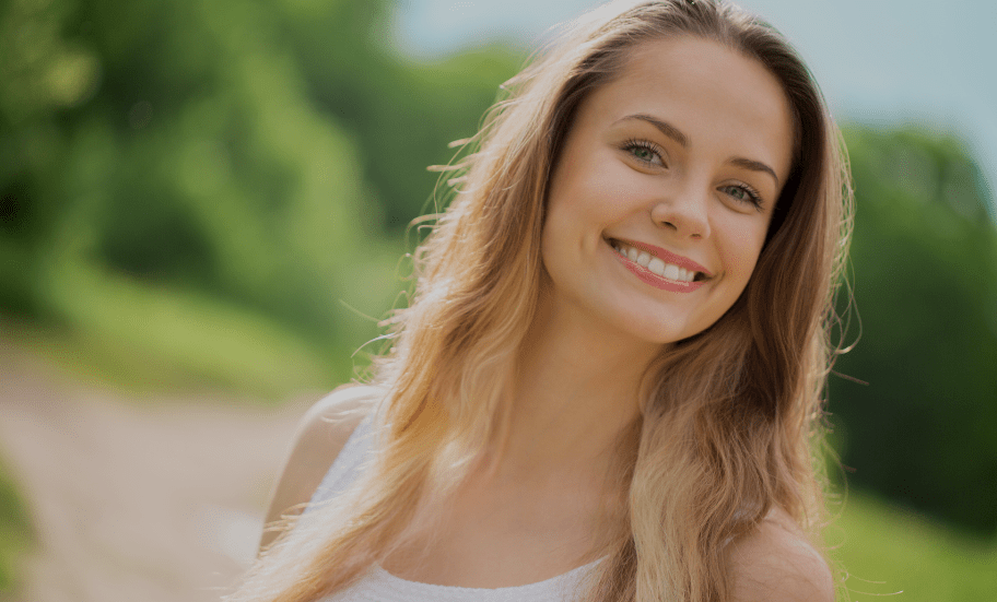 Treatment - Beautiful Smiles Dental