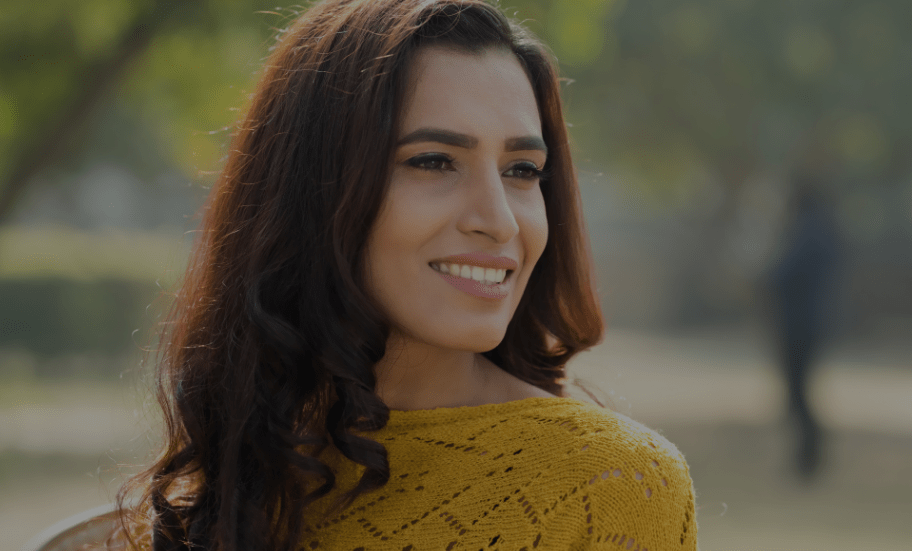 Treatment - Beautiful Smiles Dental