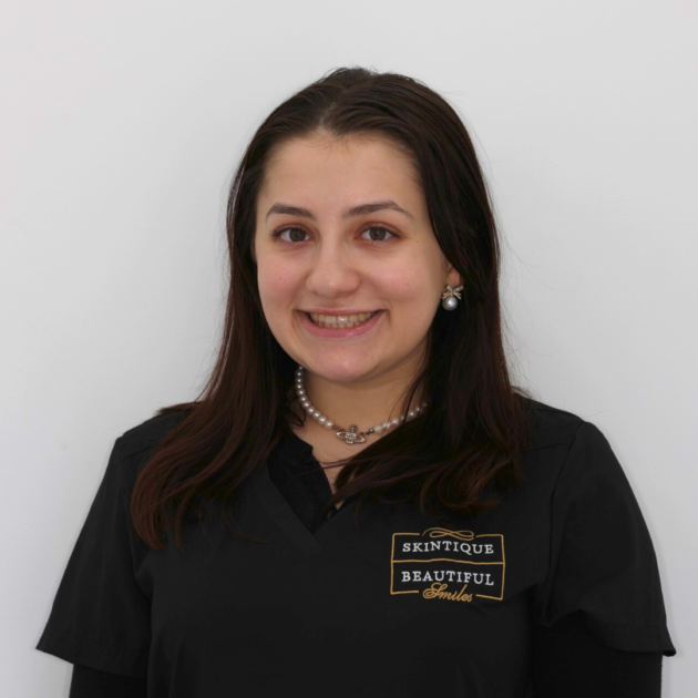 Beautiful Smiles Dental