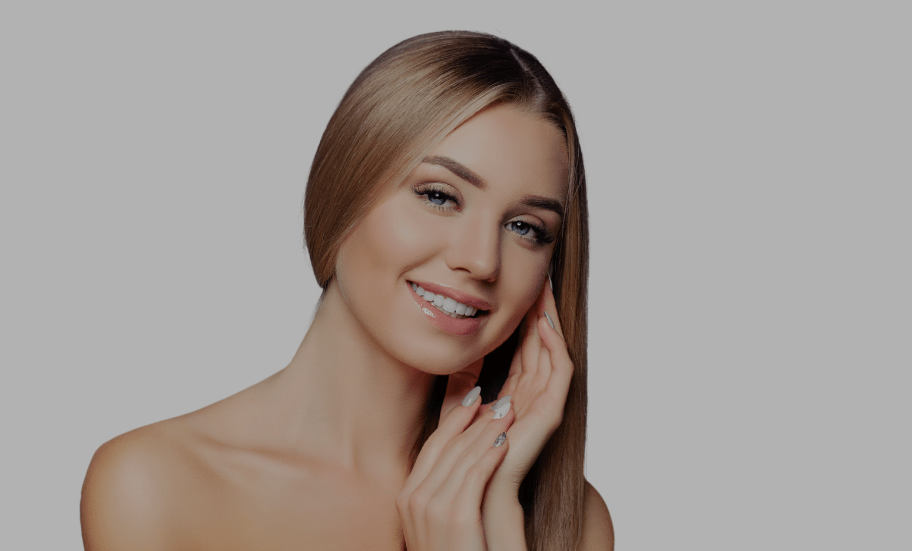 Treatment - Beautiful Smiles Dental