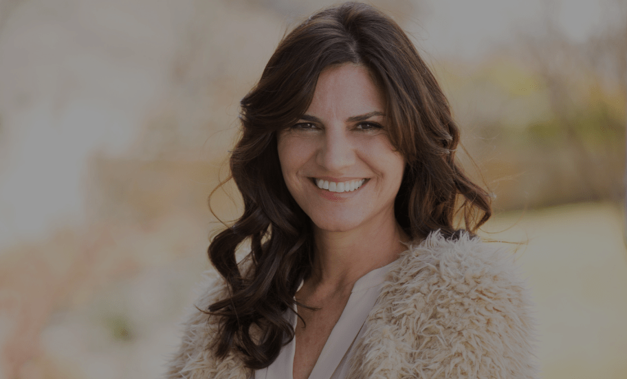 Treatment - Beautiful Smiles Dental