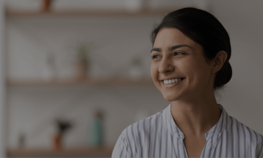 Treatment - Beautiful Smiles Dental