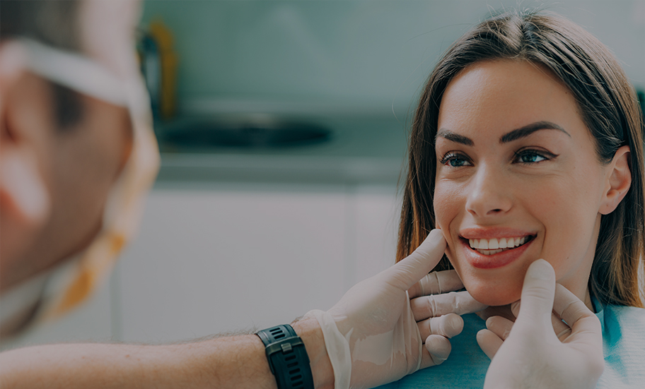 Treatment - Beautiful Smiles Dental