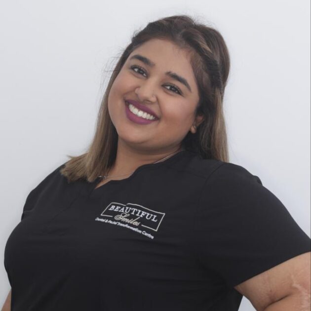 Beautiful Smiles Dental