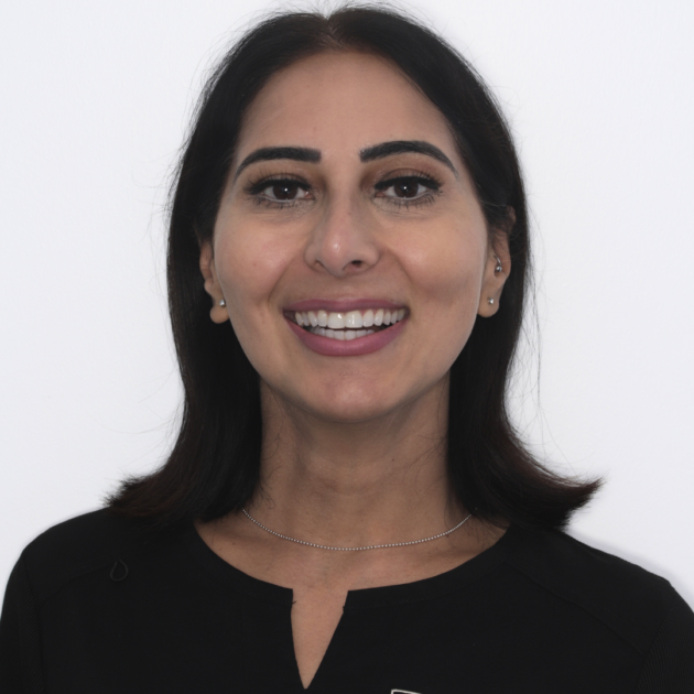 Beautiful Smiles Dental