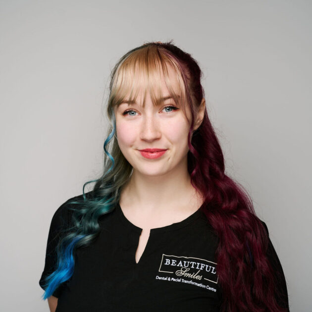 Beautiful Smiles Dental