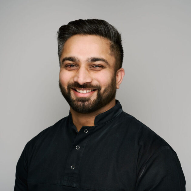 Beautiful Smiles Dental