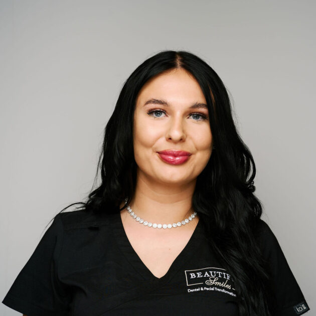 Beautiful Smiles Dental