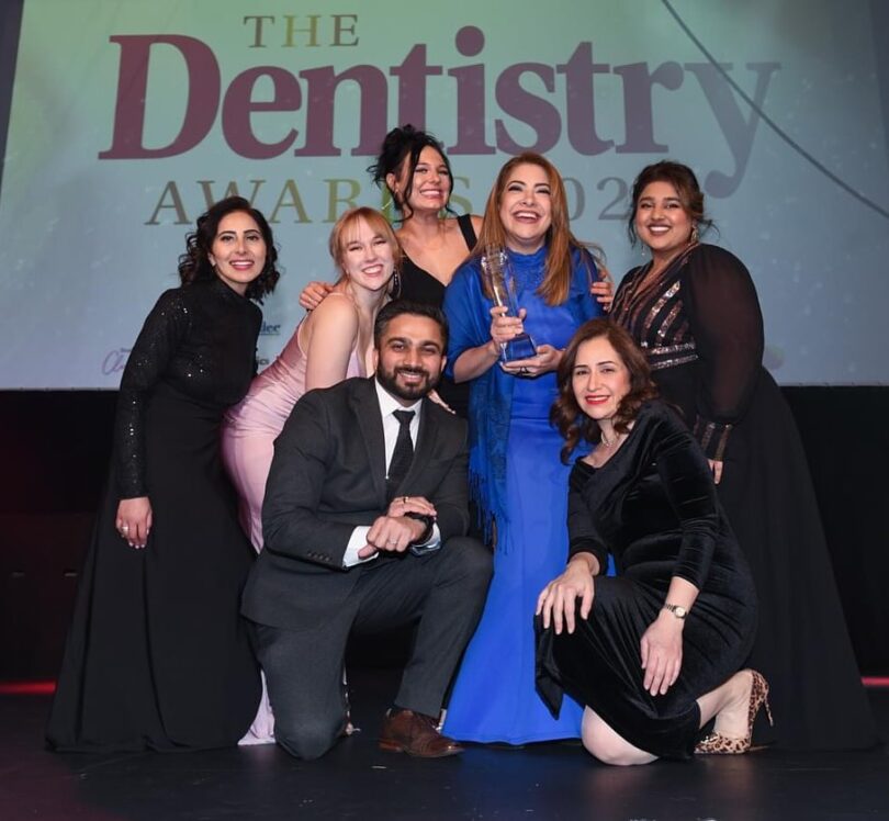 blog - Beautiful Smiles Dental