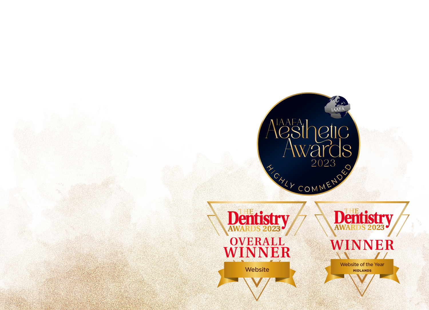 Website Award Banner (1) thumb1 banner