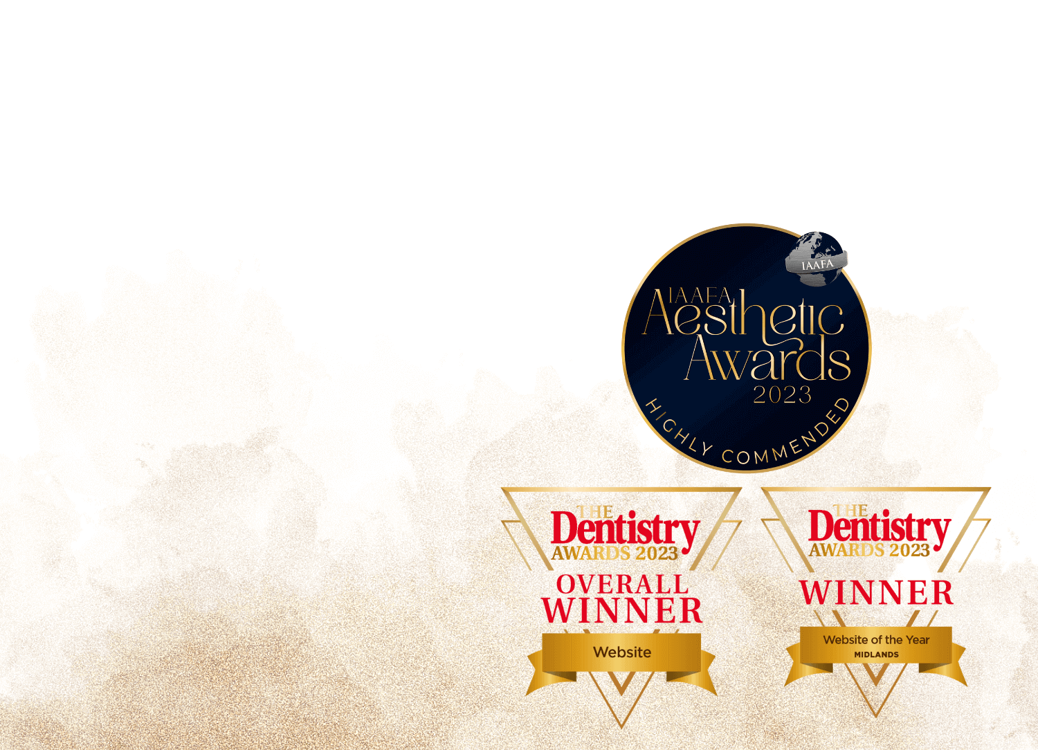 Website-Award-Banner-1 thumb1 banner