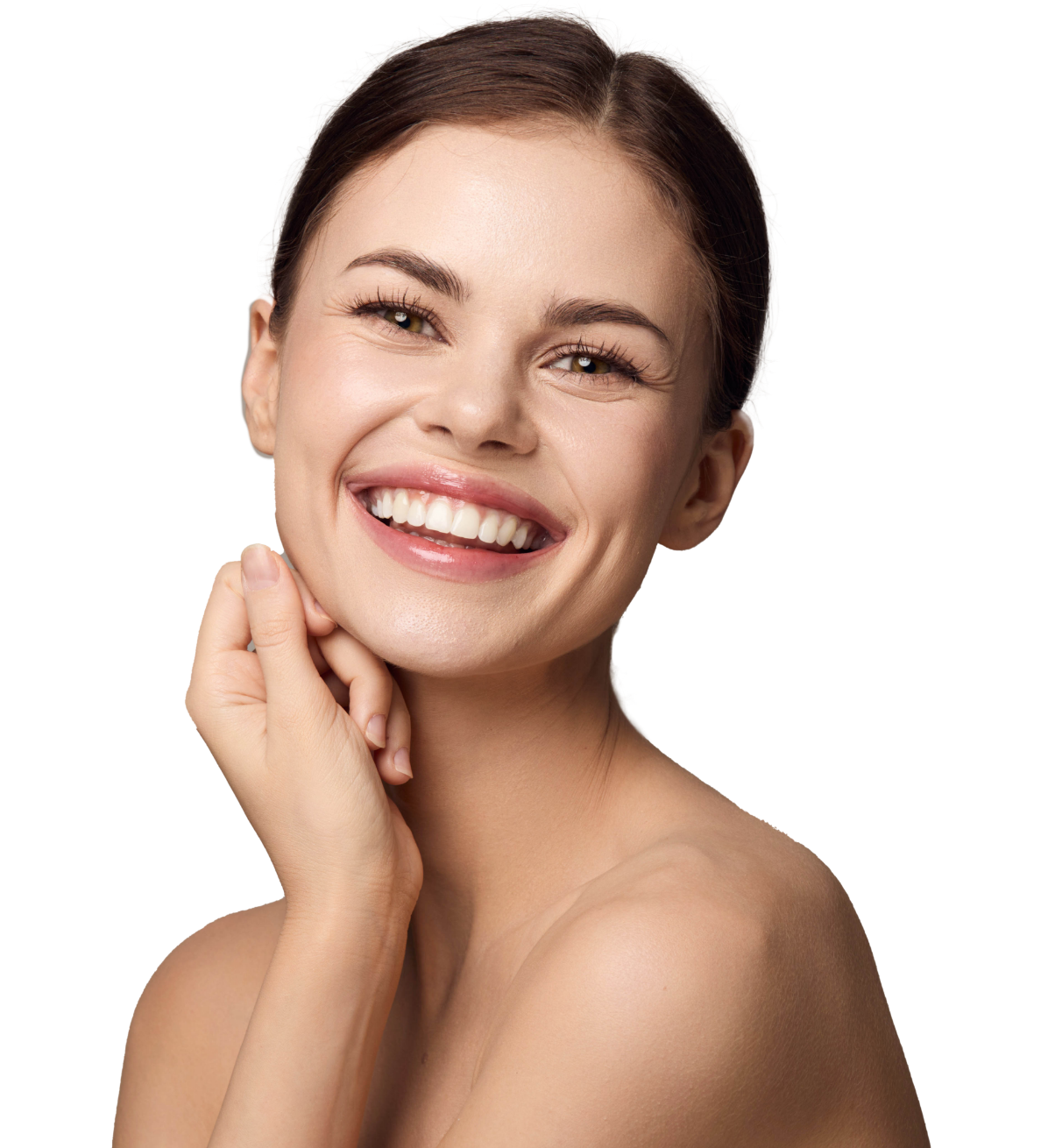 Wisdom Tooth and Molar Removal