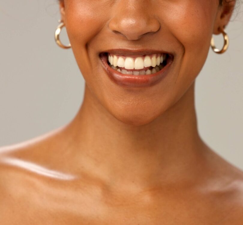 blog - Beautiful Smiles Dental