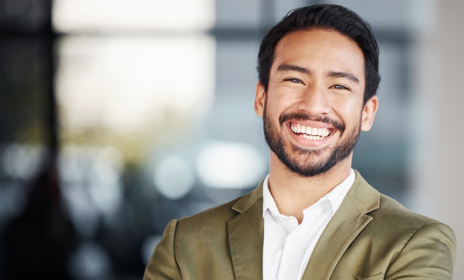 Emergency Dentist Leicester