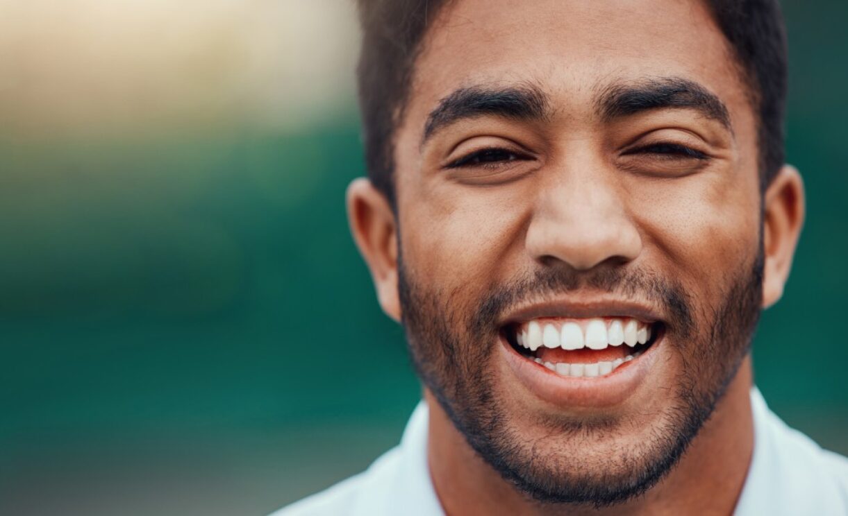 portrait-headshot-of-smiling-indian-tennis-player-2023-11-27-05-03-43-utc (1) periodontal disease