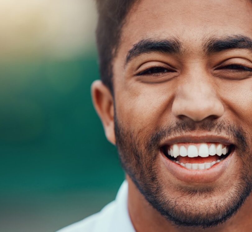periodontal disease