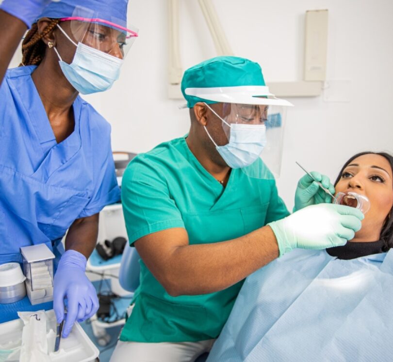 blog - Beautiful Smiles Dental