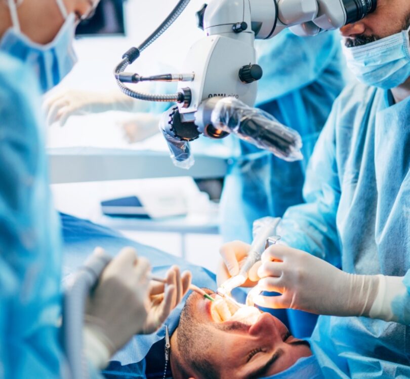 blog - Beautiful Smiles Dental